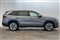 Skoda Kodiaq Image 4