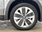 Skoda Kodiaq Image 5