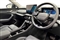 Skoda Kodiaq Image 6