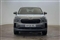 Skoda Kodiaq Image 7