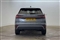 Skoda Kodiaq Image 8