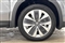 Skoda Kodiaq Image 5