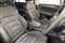 Skoda Kodiaq Image 10