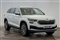Skoda Kodiaq Image 1