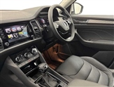 Skoda Kodiaq Image 2