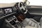 Skoda Kodiaq Image 2