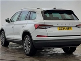 Skoda Kodiaq Image 3