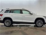 Skoda Kodiaq Image 4