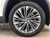 Skoda Kodiaq Image 5