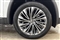 Skoda Kodiaq Image 5