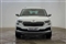 Skoda Kodiaq Image 7