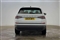 Skoda Kodiaq Image 8