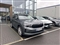 Skoda Kodiaq Image 1
