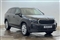 Skoda Kodiaq Image 1
