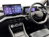 Skoda Kodiaq Image 3