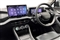 Skoda Kodiaq Image 3