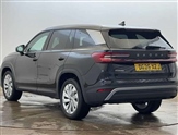 Skoda Kodiaq Image 4