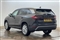 Skoda Kodiaq Image 4