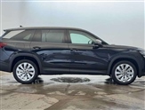 Skoda Kodiaq Image 5