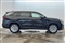 Skoda Kodiaq Image 5