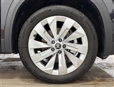 Skoda Kodiaq Image 6