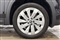 Skoda Kodiaq Image 6
