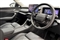 Skoda Kodiaq Image 7