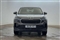 Skoda Kodiaq Image 8