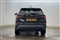 Skoda Kodiaq Image 9
