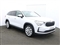 Skoda Kodiaq Image 1