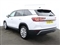 Skoda Kodiaq Image 2