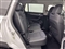Skoda Kodiaq Image 3