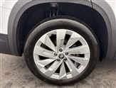 Skoda Kodiaq Image 4