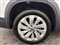 Skoda Kodiaq Image 4