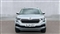 Skoda Kodiaq Image 10