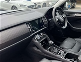 Skoda Kodiaq Image 2