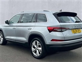 Skoda Kodiaq Image 3