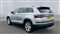 Skoda Kodiaq Image 3