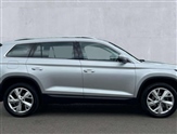 Skoda Kodiaq Image 4
