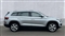 Skoda Kodiaq Image 4