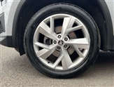 Skoda Kodiaq Image 5