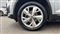 Skoda Kodiaq Image 5
