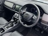 Skoda Kodiaq Image 6