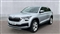 Skoda Kodiaq Image 7