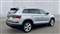 Skoda Kodiaq Image 8