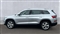 Skoda Kodiaq Image 9
