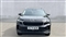 Skoda Kodiaq Image 10