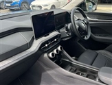 Skoda Kodiaq Image 2