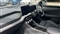 Skoda Kodiaq Image 2