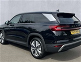 Skoda Kodiaq Image 3